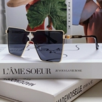 スーパーコピー サングラス ヴィトン 191